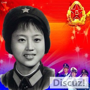 134516jkuuuu1azua1k31v.jpg