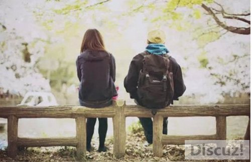 ΢ͼƬ_20180929092046.jpg