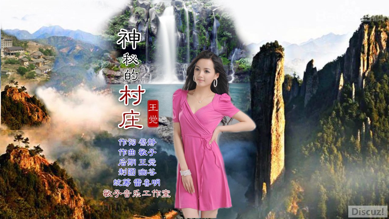 ´ׯͼScreenshot_2018-09-17-10-44-19-852_com.tencent.mm_meitu_2.jpg