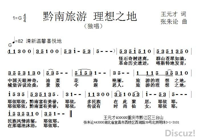 ǭ ֮.jpg