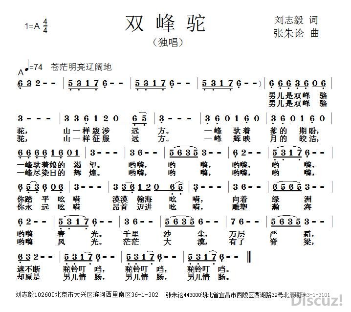 ˫.jpg