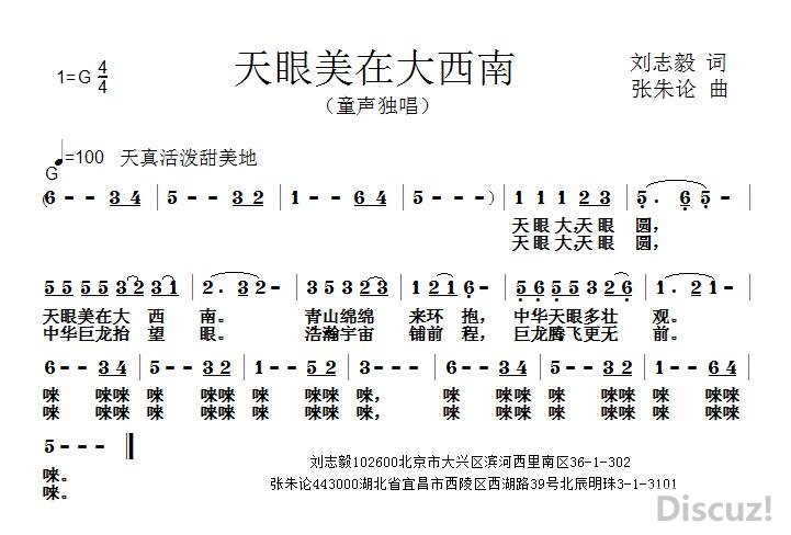 ڴ.jpg