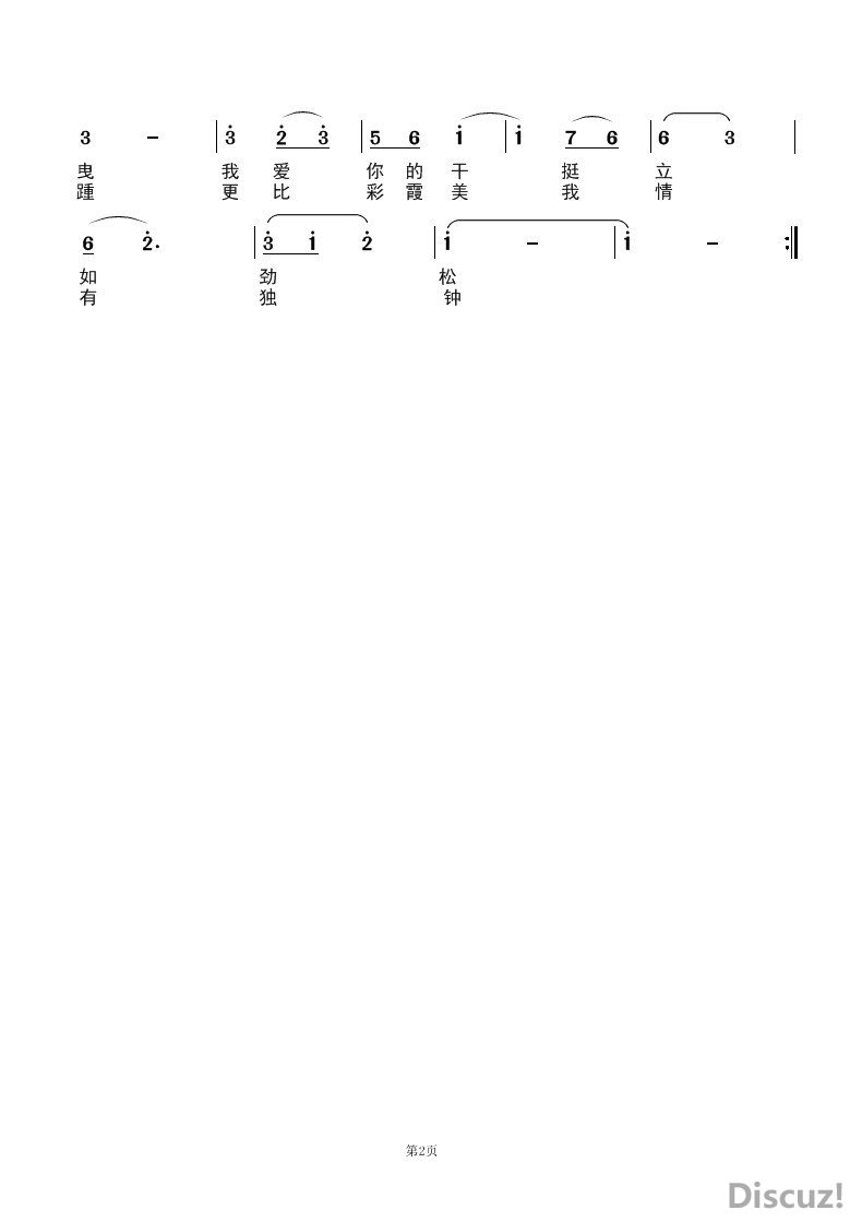ľ2.jpg