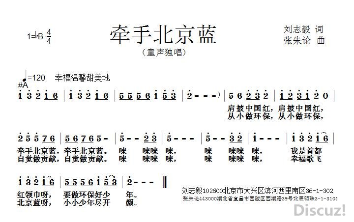 ǣֱ.jpg