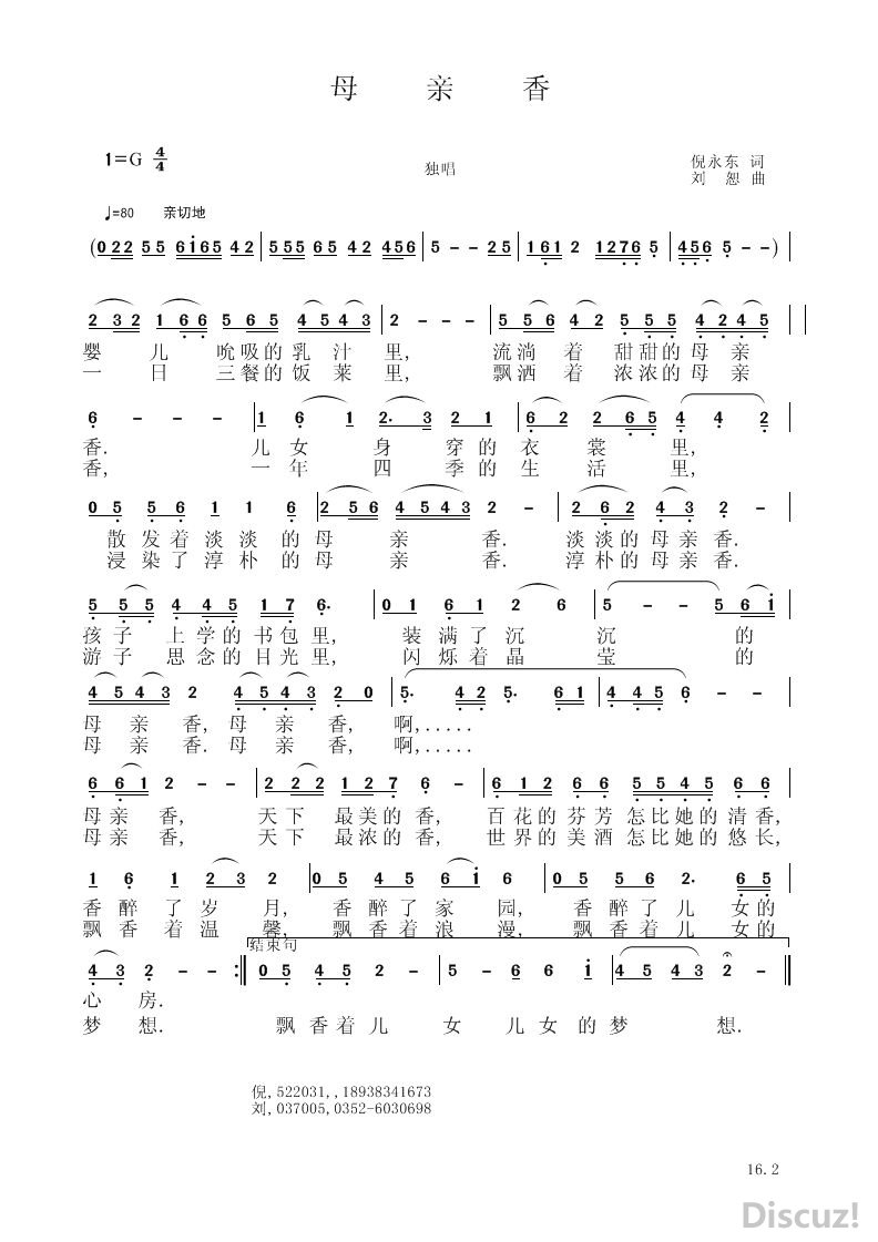 ĸ.jpg
