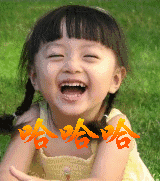 QQͼƬ20171021213219.gif