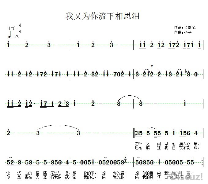 QQͼƬ20181011192205.jpg