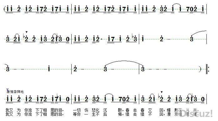 QQͼƬ20181011192238.jpg
