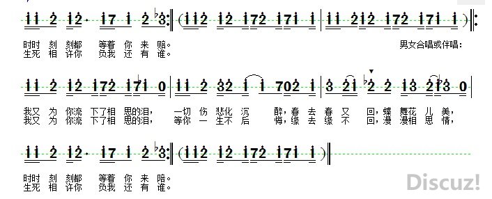 QQͼƬ20181011192312.jpg