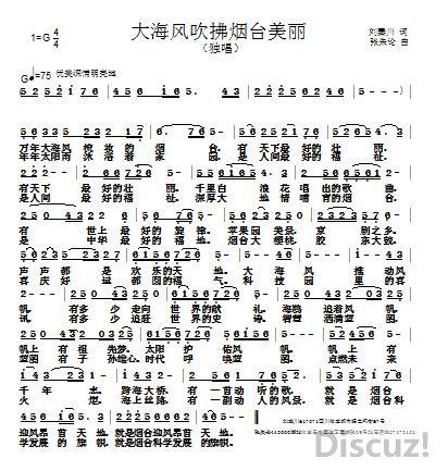 󺣷紵̨.JPG