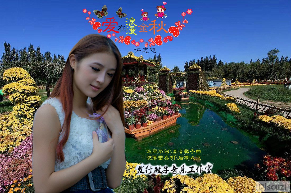 ͼƬmmexport1539299301087_meitu_1_meitu_1.jpg