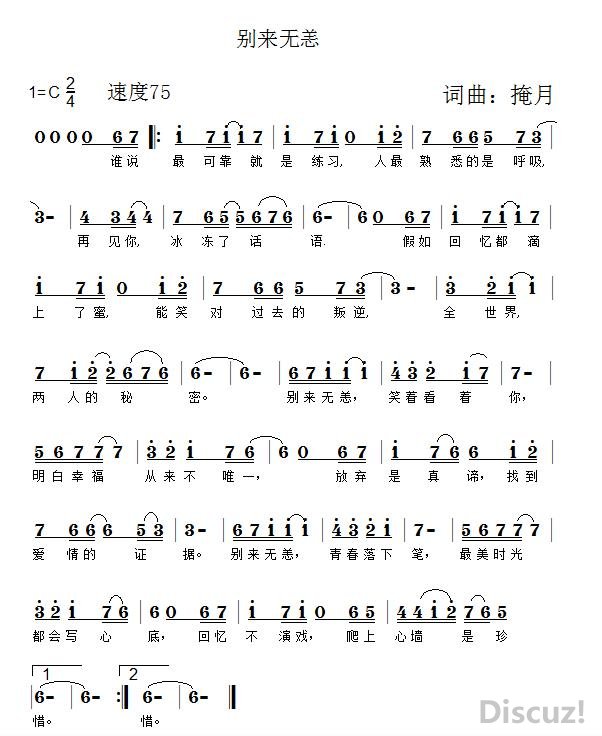 360ͼ-698354.jpg