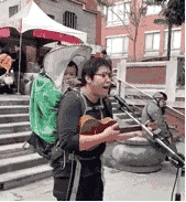 20DF216A-1F87-4172-84CC-3DA3BC4FE74C.gif