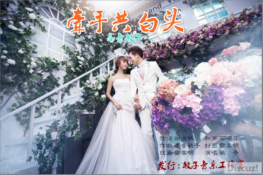 ͷͼ2014112709400228154172_meitu_1.jpg
