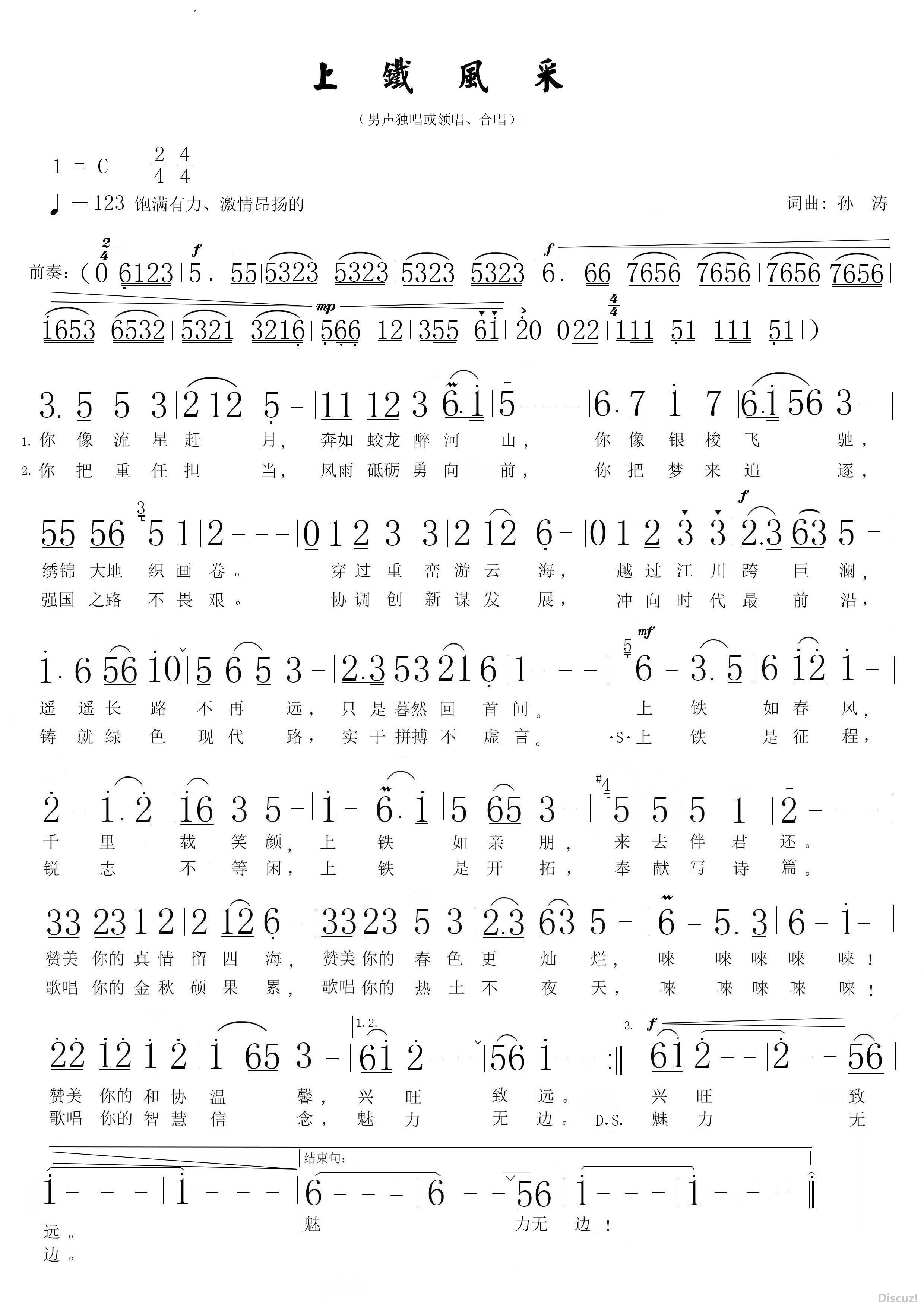 ɼ2.jpg