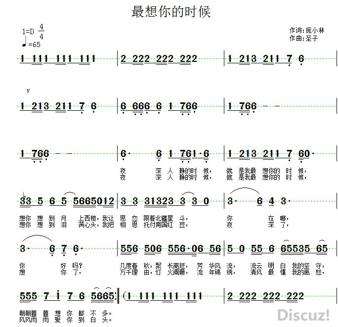 QQͼƬ20181027123819.jpg