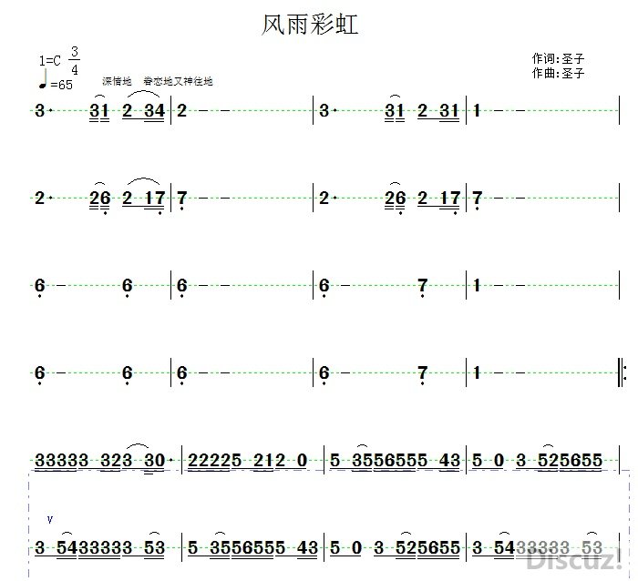 QQͼƬ20181028061432.jpg