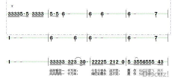 QQͼƬ20181028061451.jpg