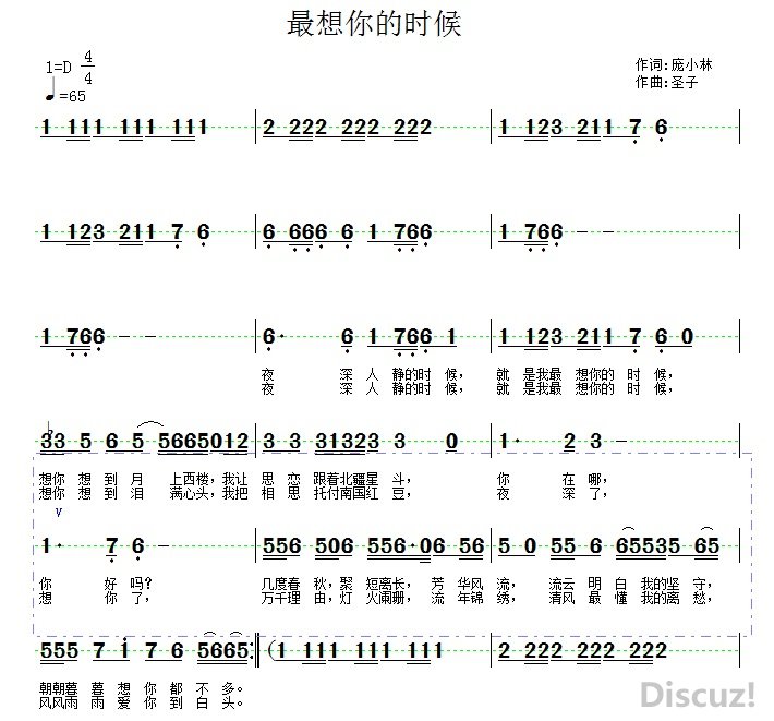 QQͼƬ20181029055435.jpg