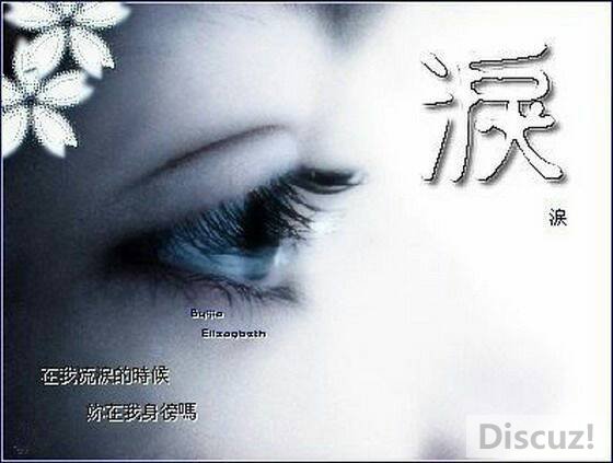 072658ozr57jdth3whh02d.jpg