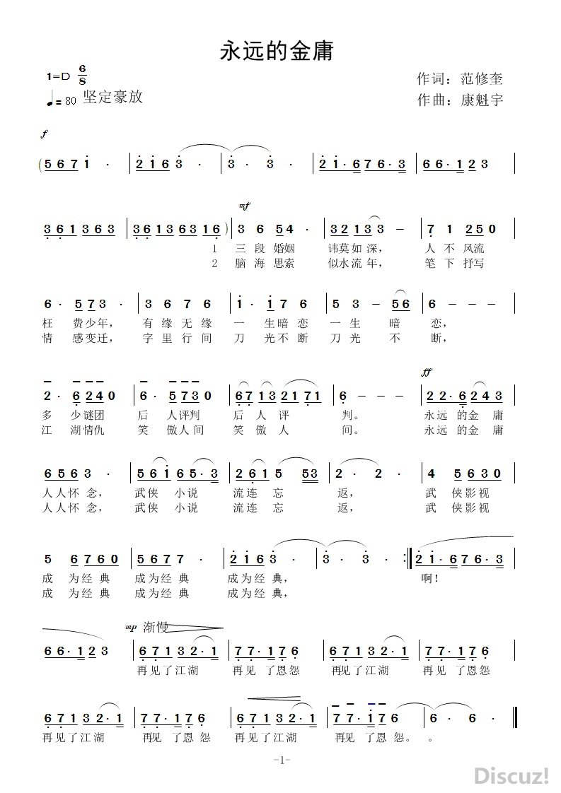 ԶĽӹ1.jpg