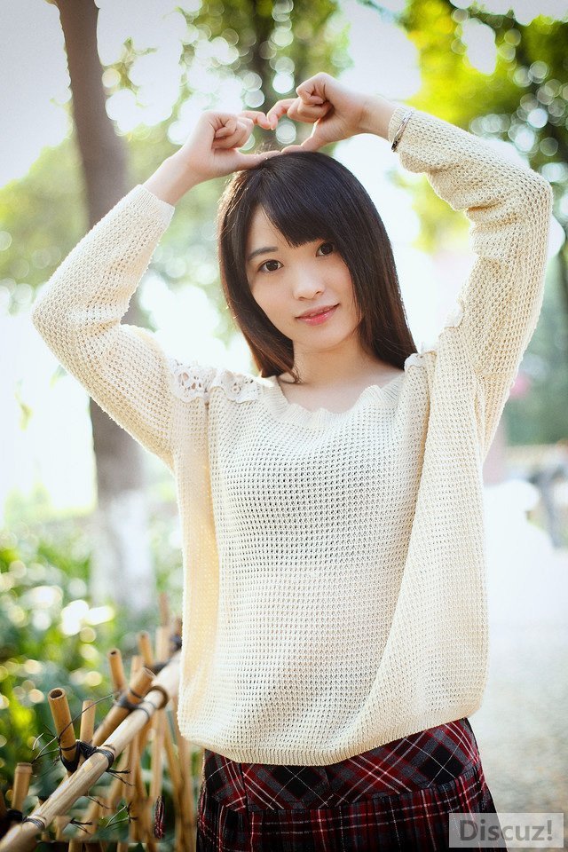 t01b510f368934360a8.jpg