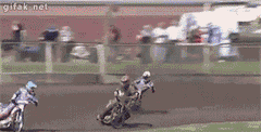 t01628a1d79c1b39583.gif