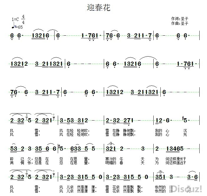 QQͼƬ20181110202321.jpg