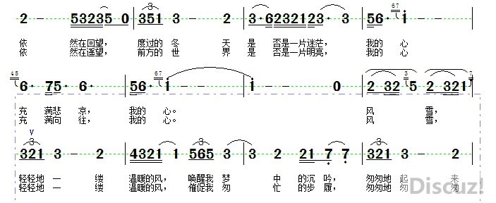 QQͼƬ20181110202409.jpg