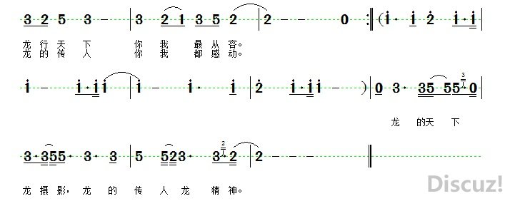 QQͼƬ20181112192451.jpg
