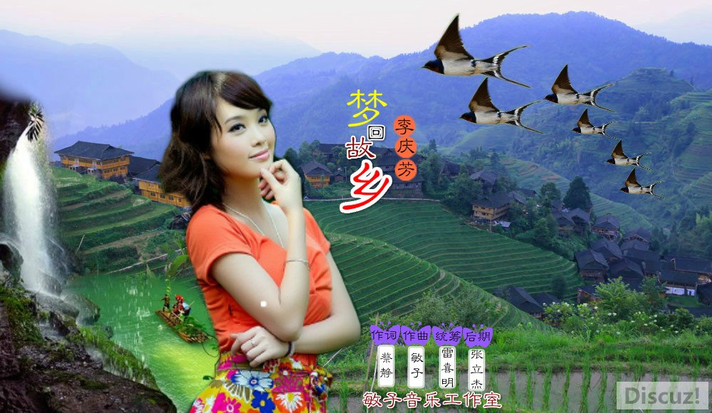 3عͼImg383019253_meitu_1_meitu_4_meitu_2.jpg