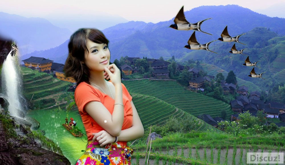 1عͼImg383019253_meitu_1_meitu_4.jpg