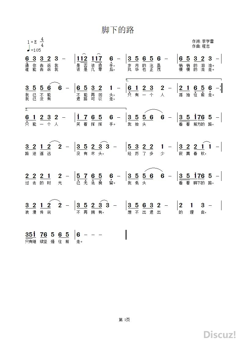 µ·.jpg