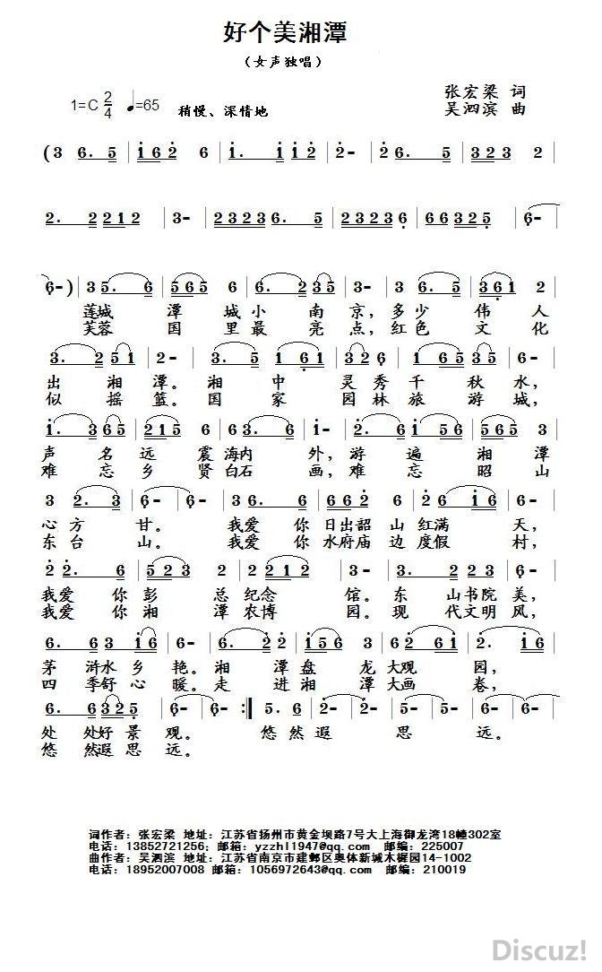 ø̶(򣺺ø̶ø̶ź  .JPG