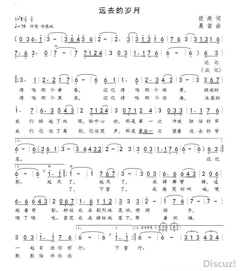 Զȥ¶1.jpg