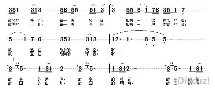 QQͼƬ20181126072656.jpg