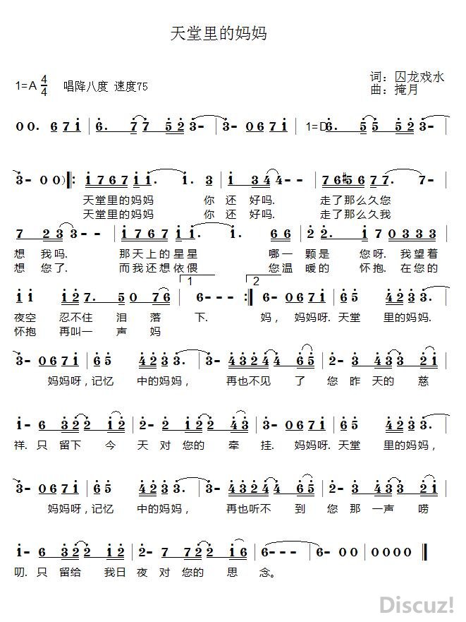 360ͼ-40112989.jpg