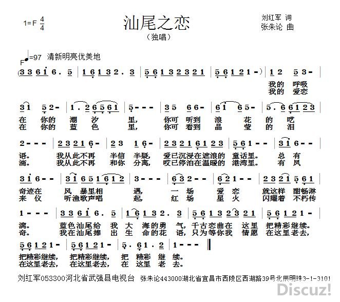 β֮.JPG