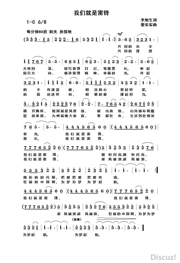 Ǿ׷.jpg
