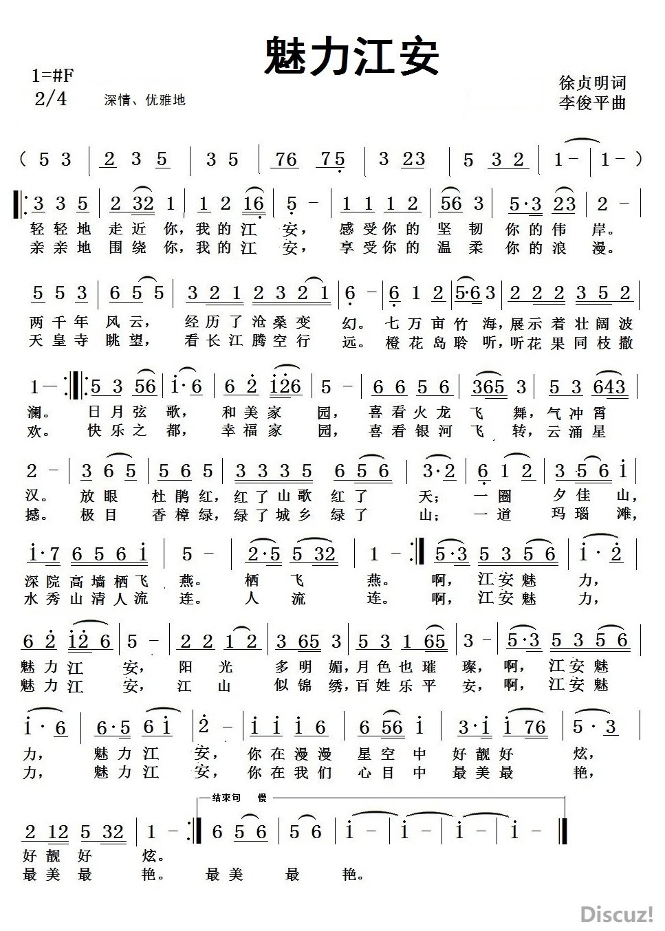 04.jpg