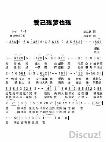 ΢ͼƬ_20181207155419.jpg