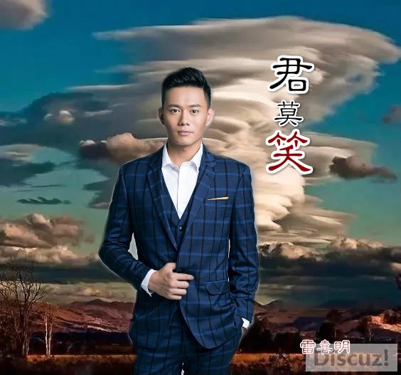 1mmexport1526433906845_meitu_1.jpg