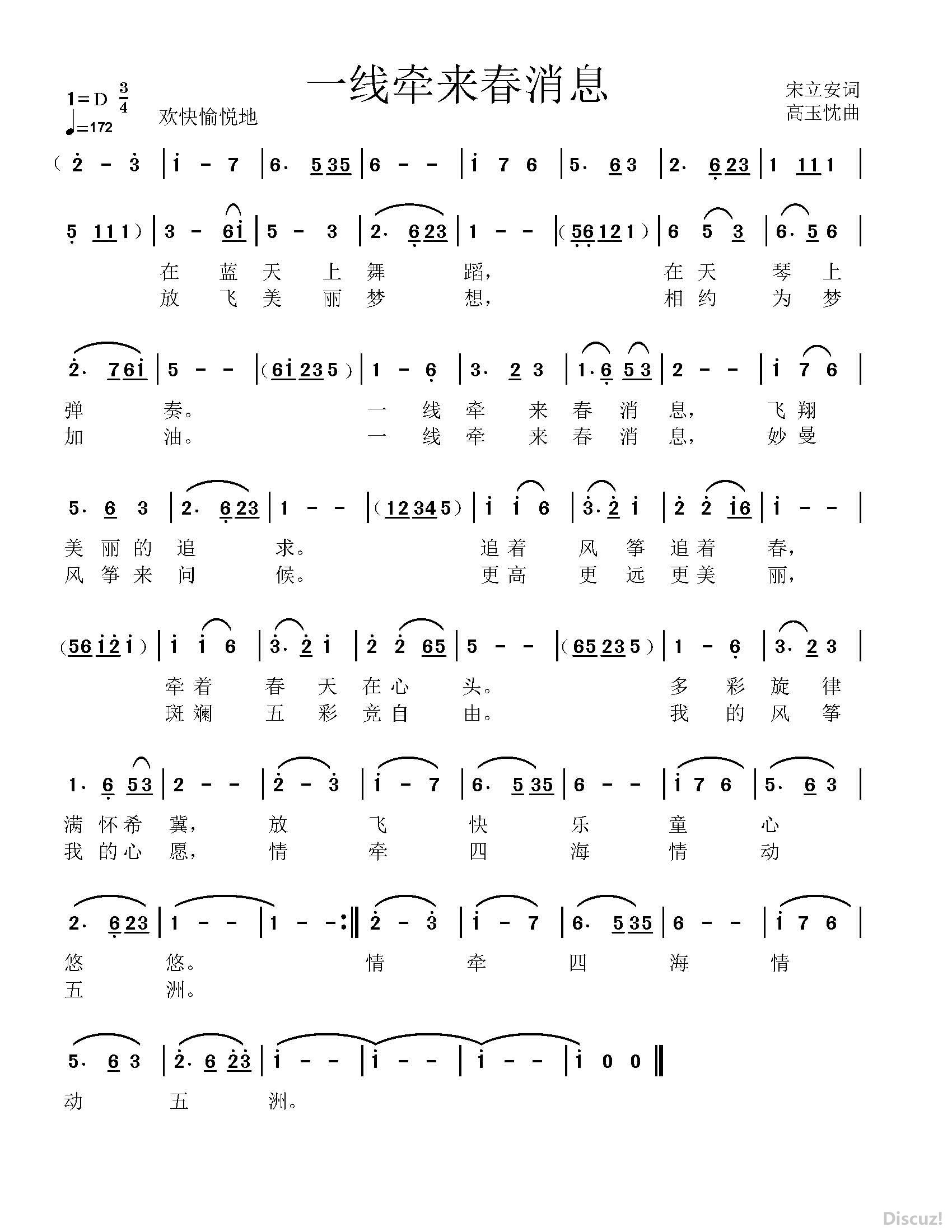 һǣϢ.jpg