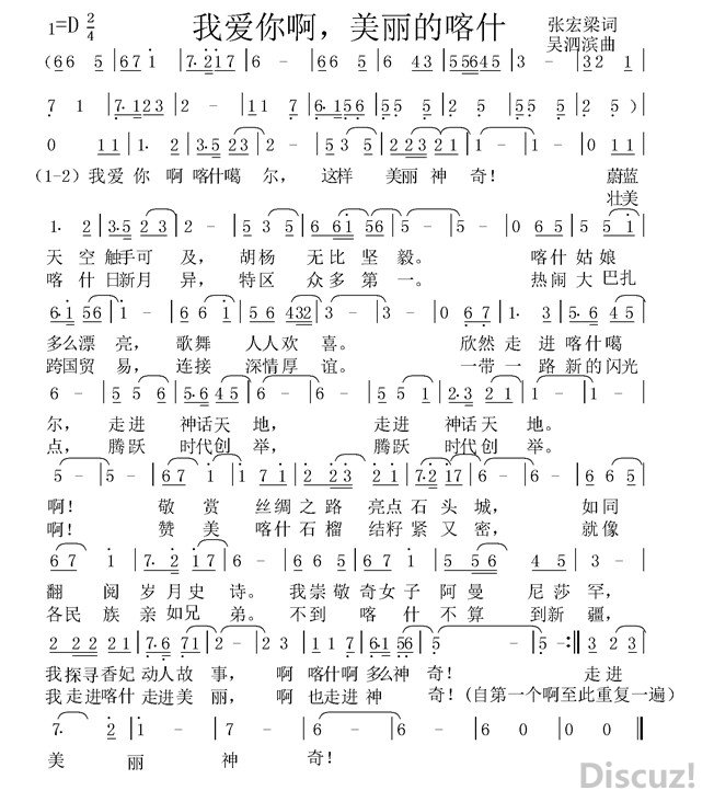 Ұ㰡Ŀʲ ź  ˴ֻ˴.jpg