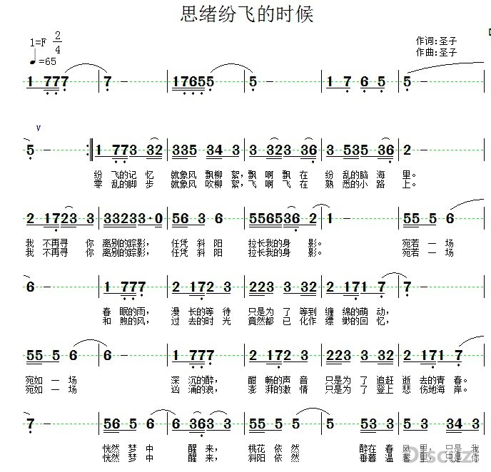 QQͼƬ20181219190119.jpg