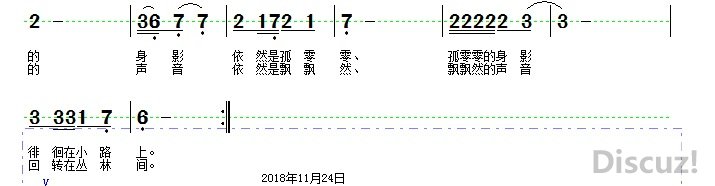 QQͼƬ20181219190403.jpg