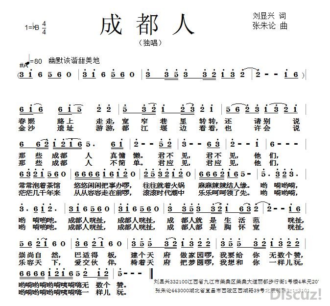 ɶ.JPG