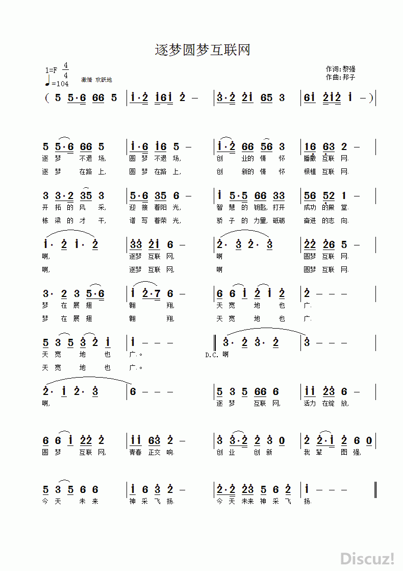 Բλ.gif