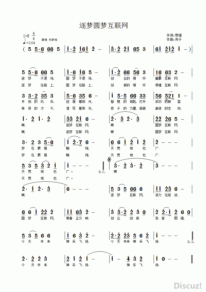 Բλ.gif