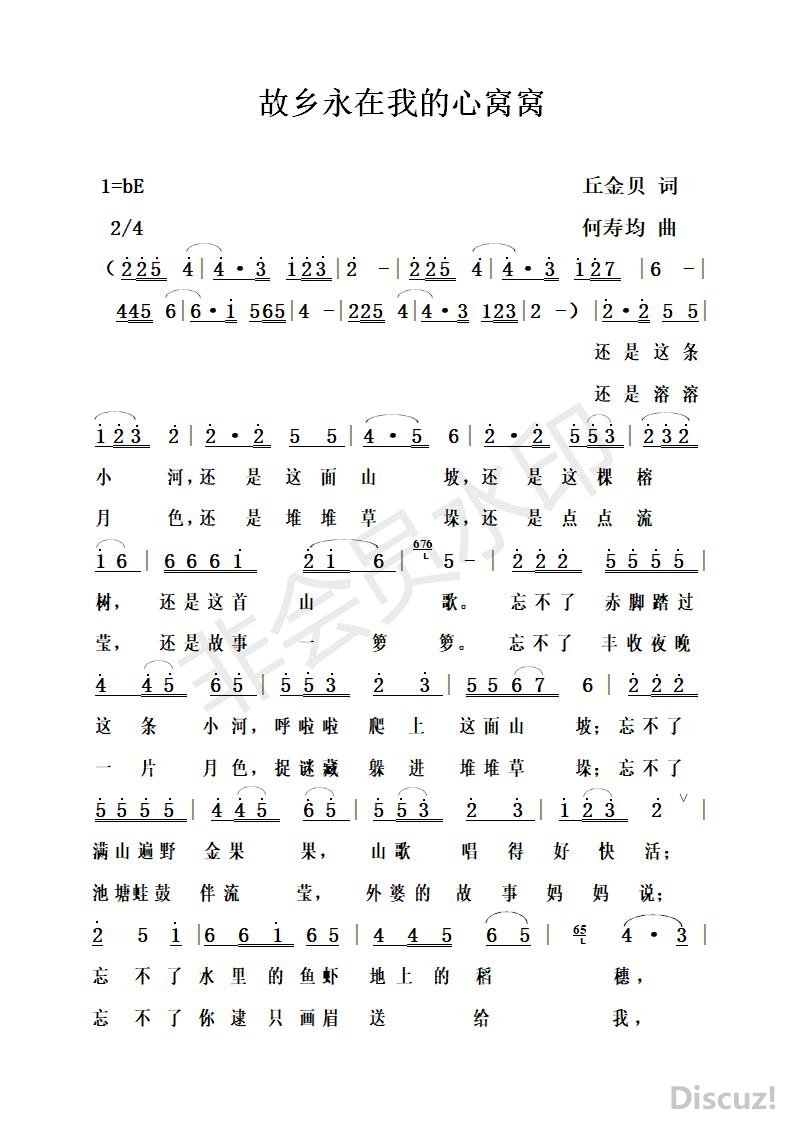 ҵѸ_01.jpg